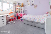 Images for Haworth Crescent, MOORGATE