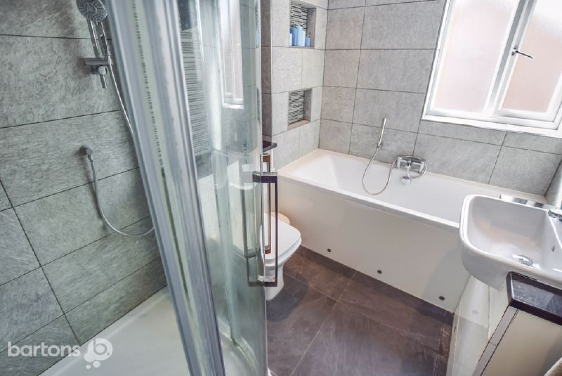 Images for Haworth Crescent, MOORGATE