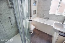 Images for Haworth Crescent, MOORGATE