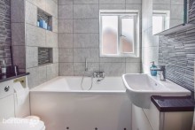 Images for Haworth Crescent, MOORGATE