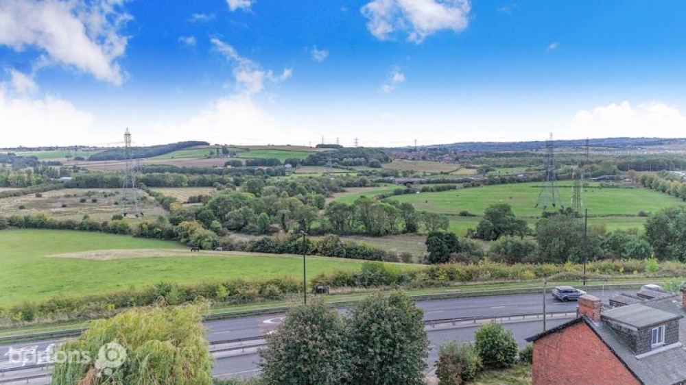 Images for Haworth Crescent, MOORGATE