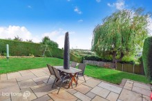 Images for Haworth Crescent, MOORGATE