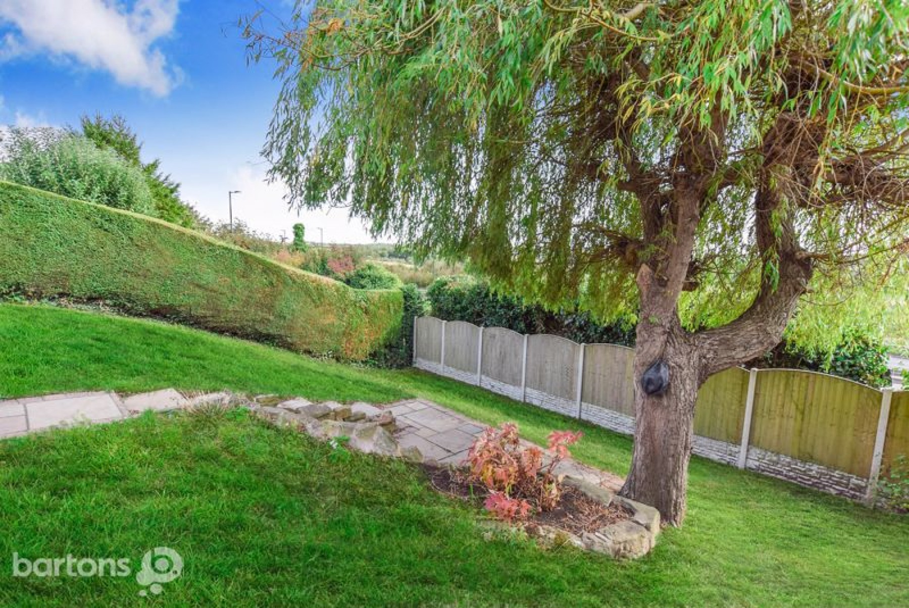 Images for Haworth Crescent, MOORGATE