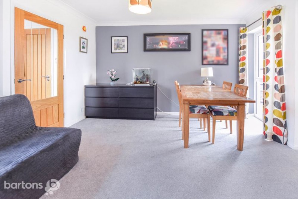 Images for Haworth Crescent, MOORGATE