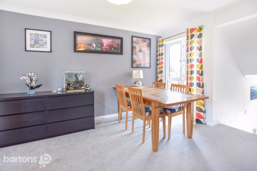 Images for Haworth Crescent, MOORGATE