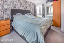 Images for Haworth Crescent, MOORGATE