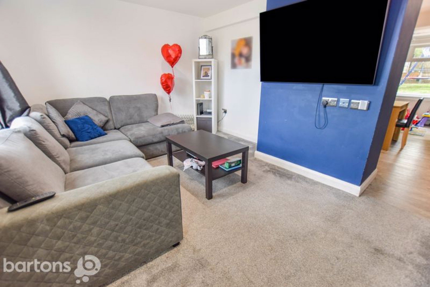 Images for Ivanhoe Road, Thurcroft