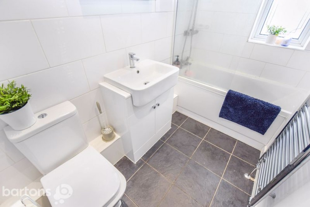 Images for Ivanhoe Road, Thurcroft