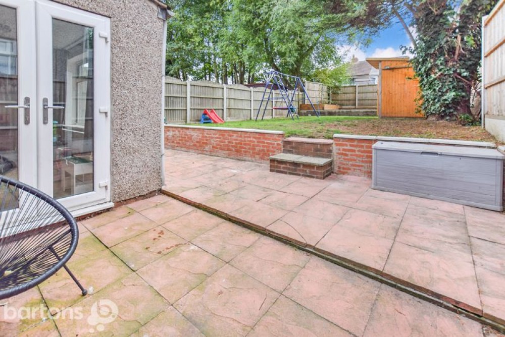 Images for Ivanhoe Road, Thurcroft
