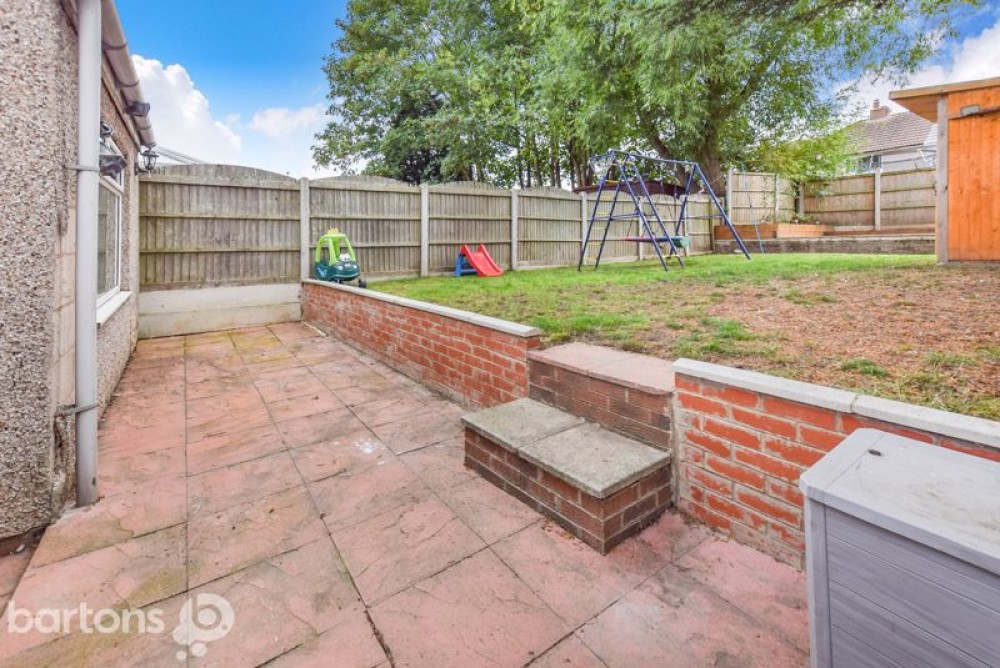 Images for Ivanhoe Road, Thurcroft