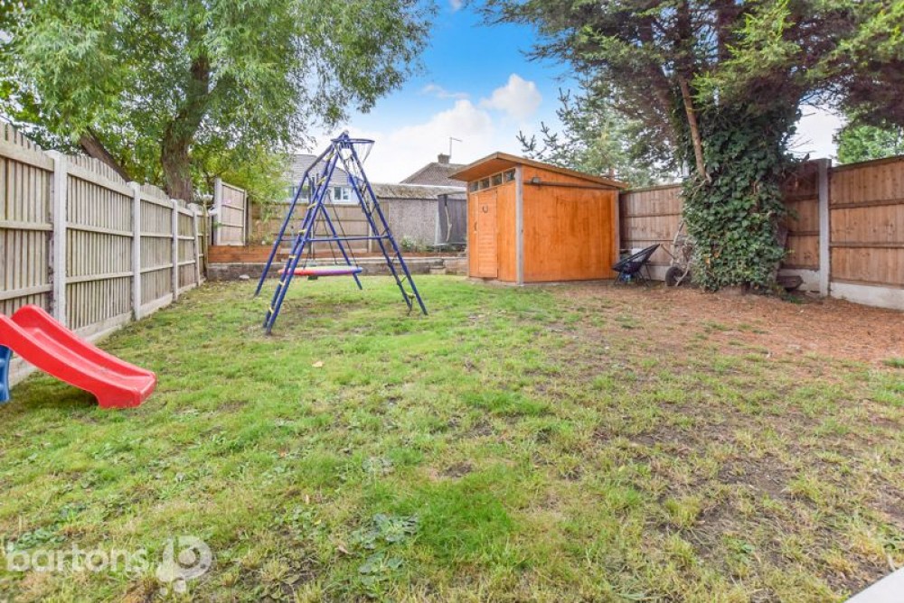 Images for Ivanhoe Road, Thurcroft