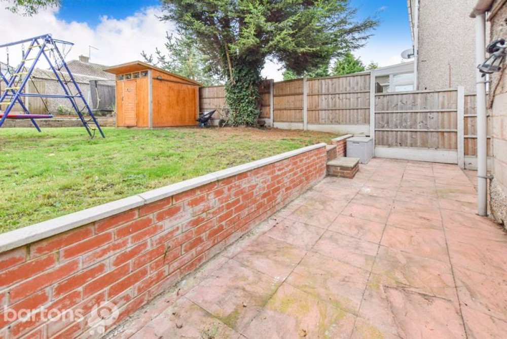 Images for Ivanhoe Road, Thurcroft