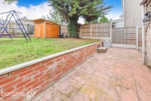 Images for Ivanhoe Road, Thurcroft