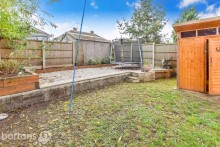 Images for Ivanhoe Road, Thurcroft