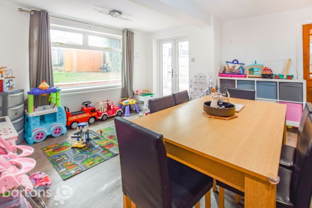 Images for Ivanhoe Road, Thurcroft