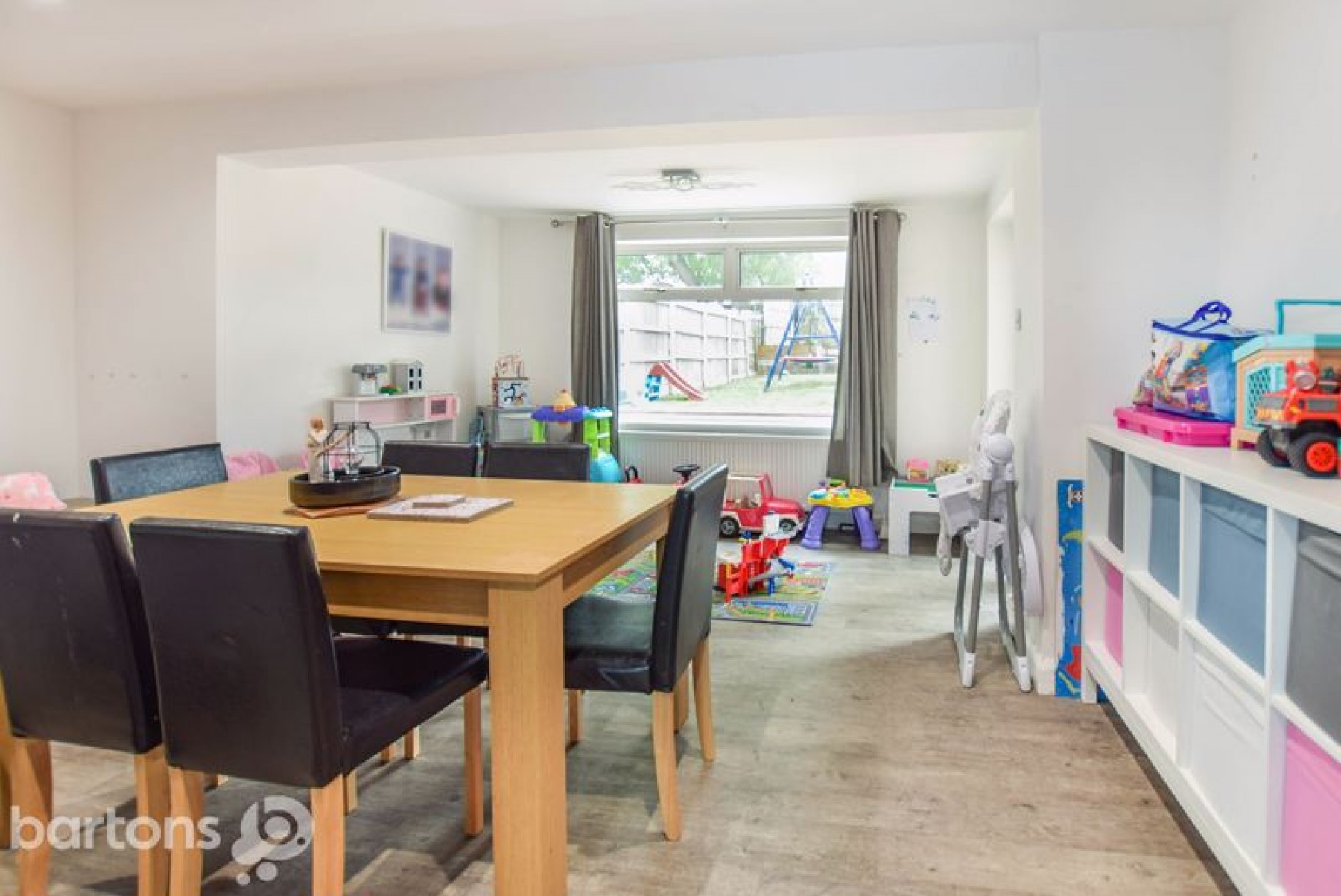 Images for Ivanhoe Road, Thurcroft