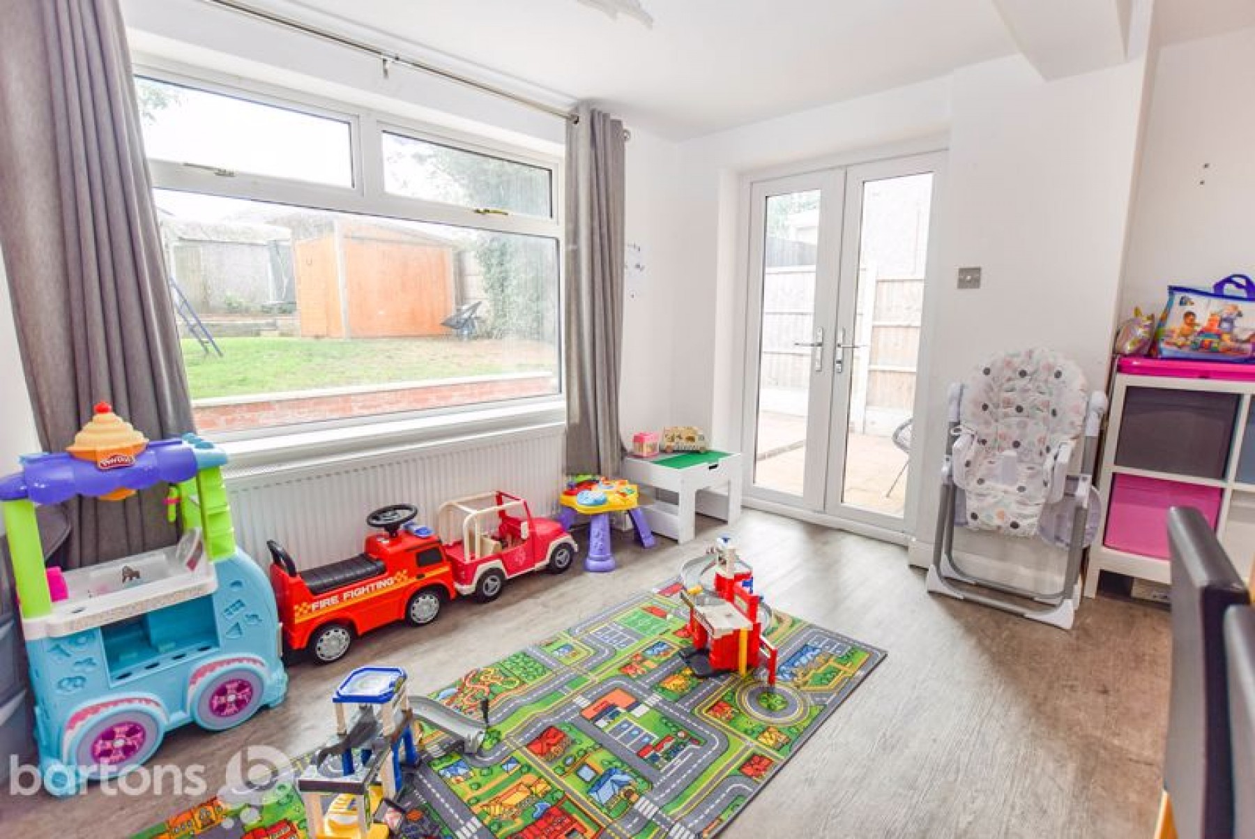 Images for Ivanhoe Road, Thurcroft