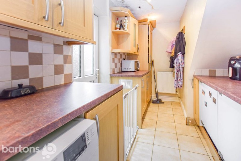 Images for Ivanhoe Road, Thurcroft