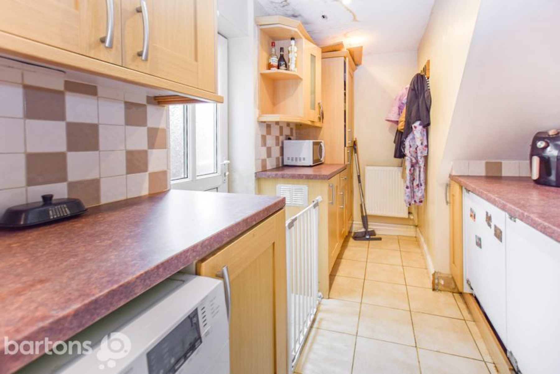Images for Ivanhoe Road, Thurcroft