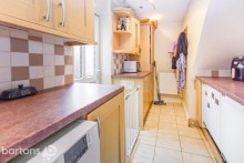 Images for Ivanhoe Road, Thurcroft