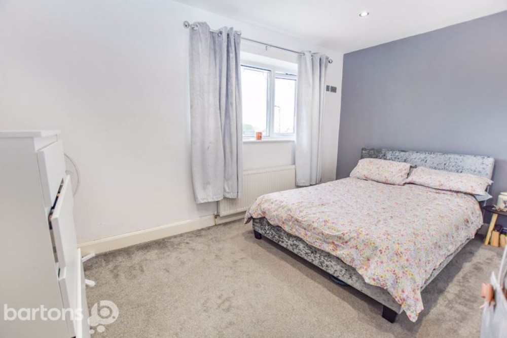 Images for Ivanhoe Road, Thurcroft