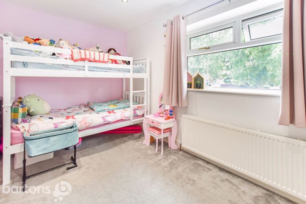 Images for Ivanhoe Road, Thurcroft