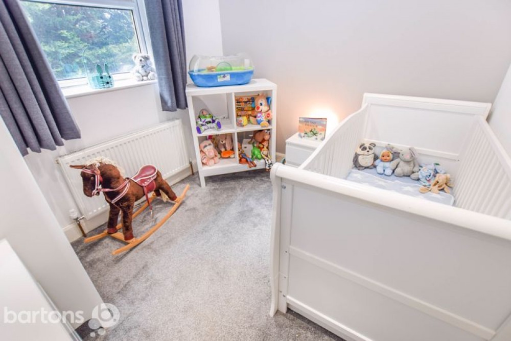 Images for Ivanhoe Road, Thurcroft