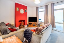 Images for Hollybush Street, Parkgate