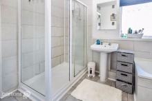 Images for Hollybush Street, Parkgate