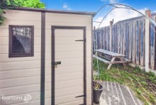 Images for Hollybush Street, Parkgate