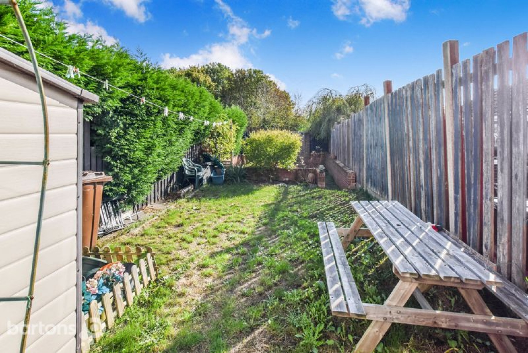 Images for Hollybush Street, Parkgate