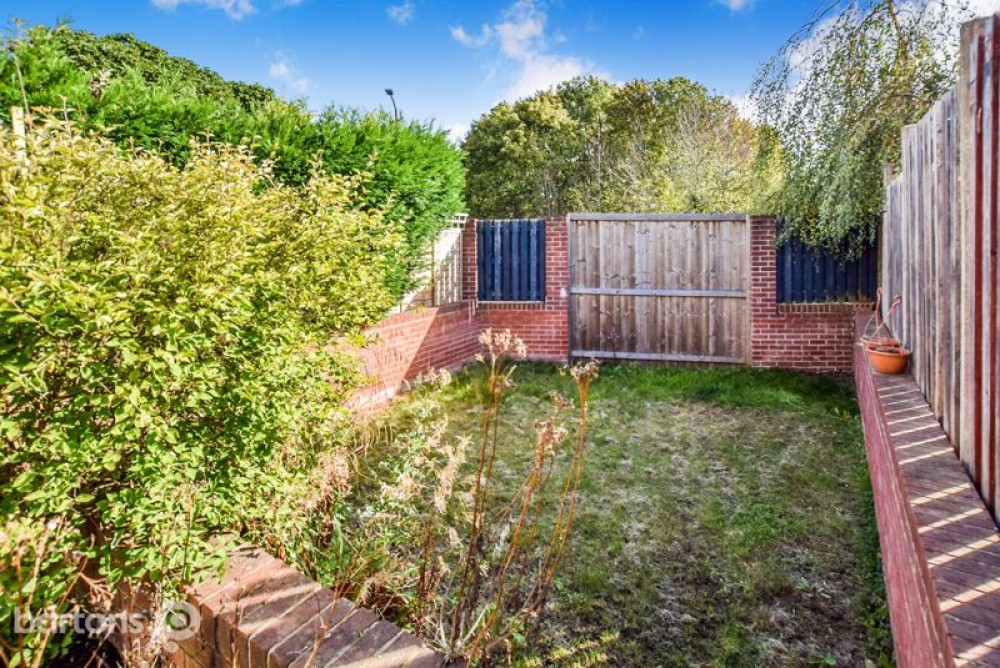 Images for Hollybush Street, Parkgate