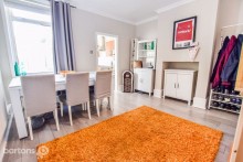 Images for Hollybush Street, Parkgate