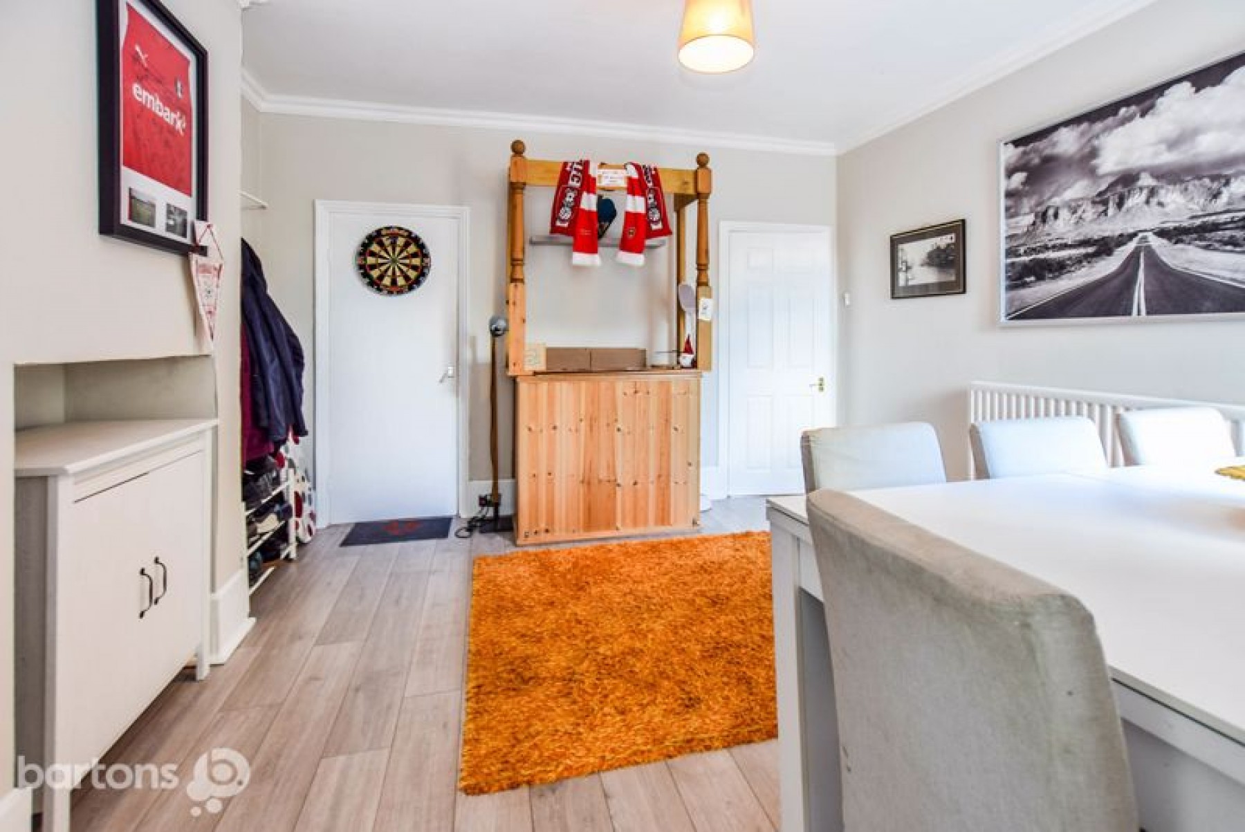 Images for Hollybush Street, Parkgate