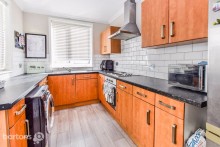 Images for Hollybush Street, Parkgate