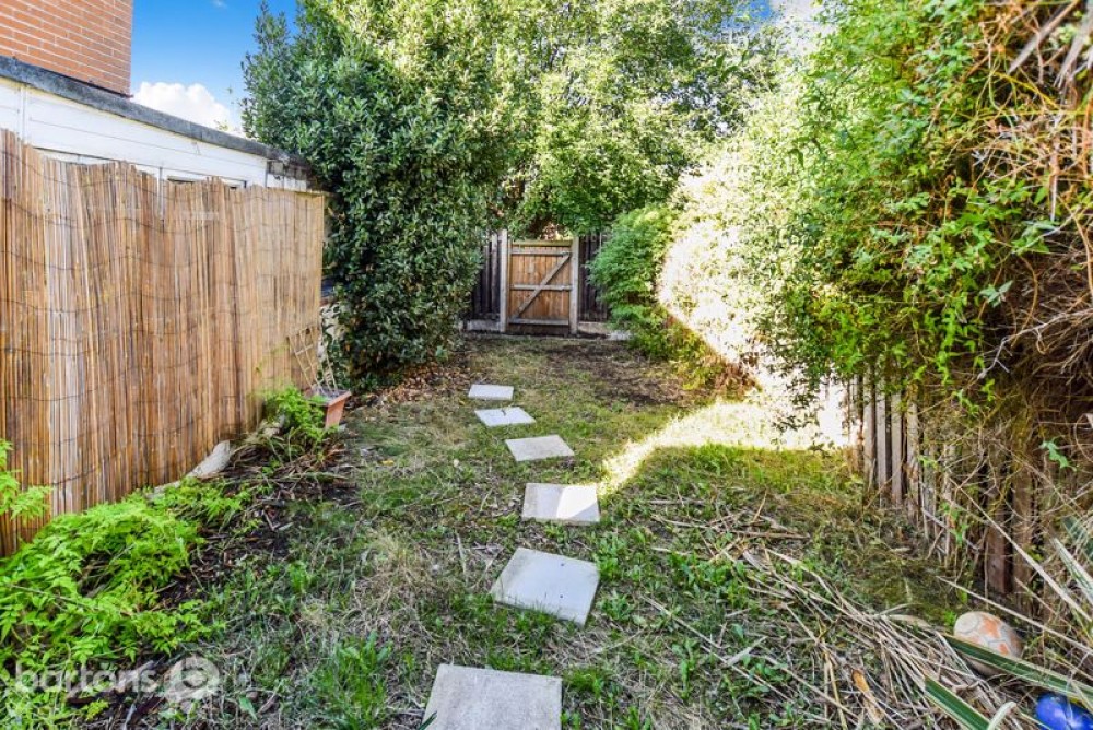 Images for Hollybush Street, Parkgate