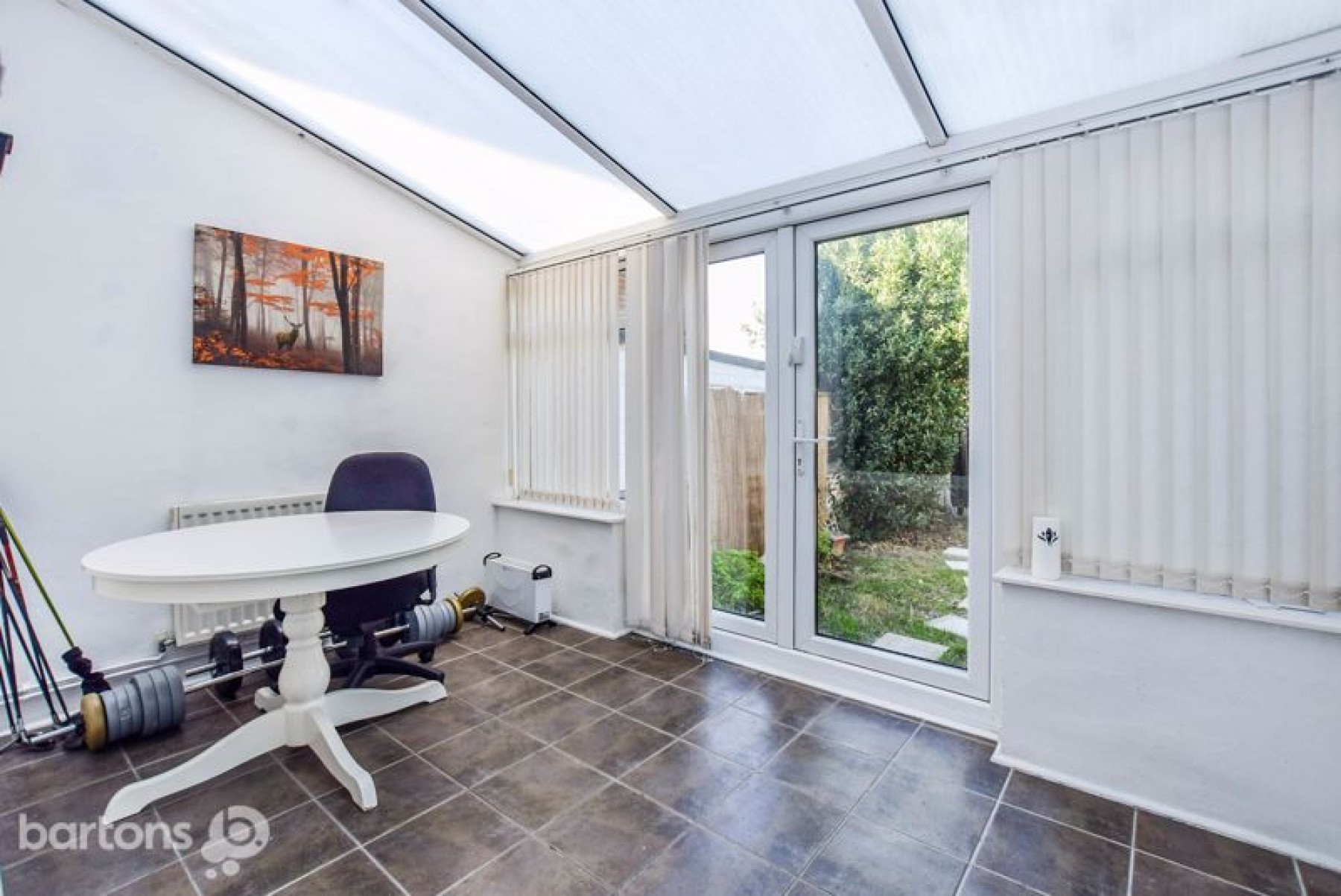 Images for Hollybush Street, Parkgate