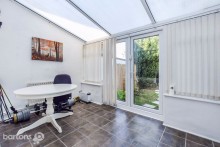 Images for Hollybush Street, Parkgate