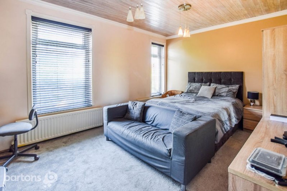 Images for Hollybush Street, Parkgate