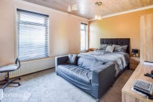 Images for Hollybush Street, Parkgate