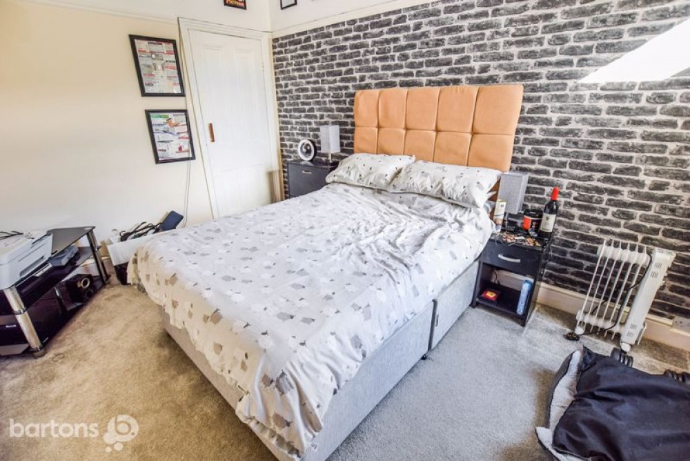 Images for Hollybush Street, Parkgate