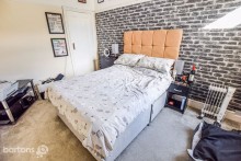 Images for Hollybush Street, Parkgate