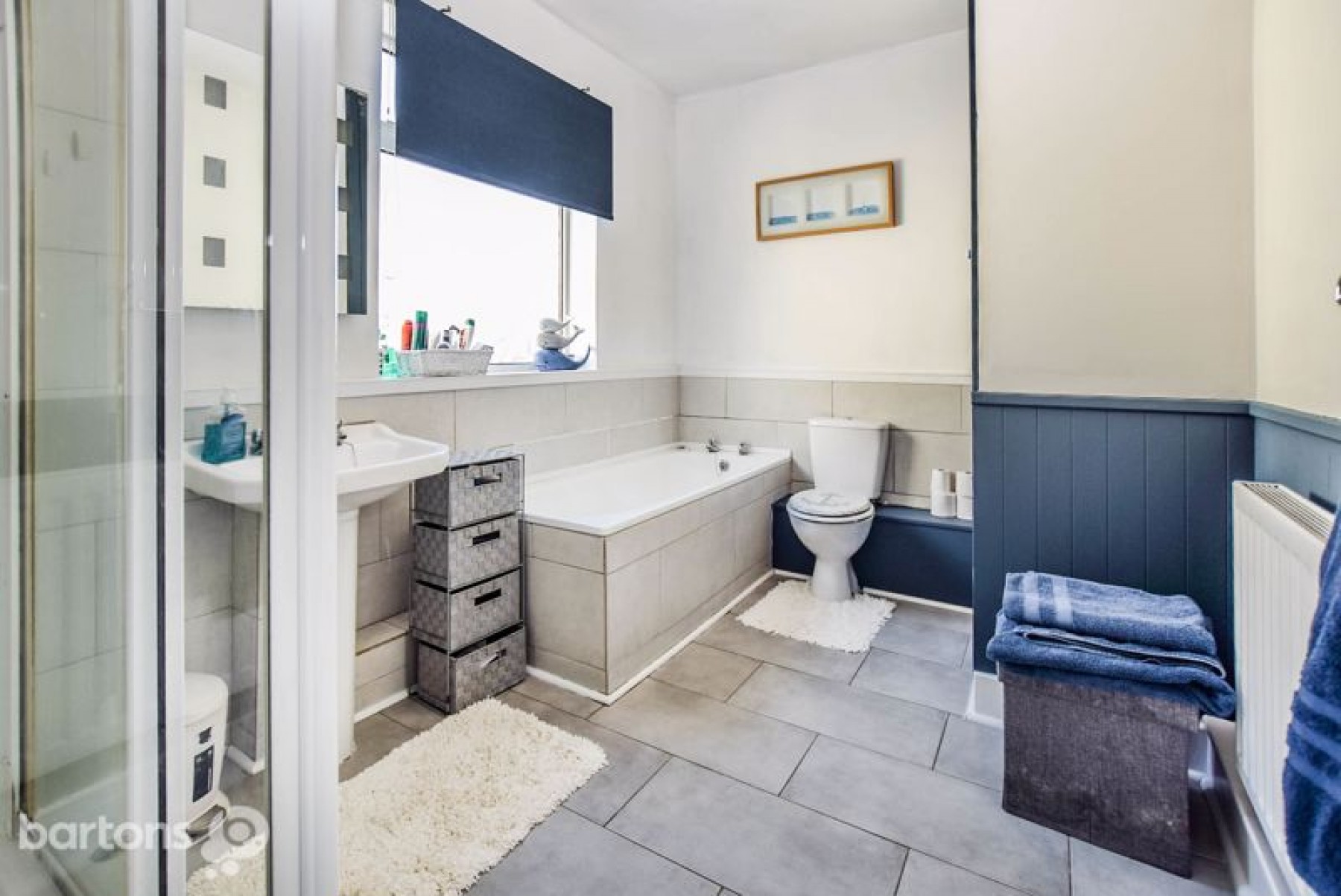 Images for Hollybush Street, Parkgate