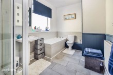 Images for Hollybush Street, Parkgate