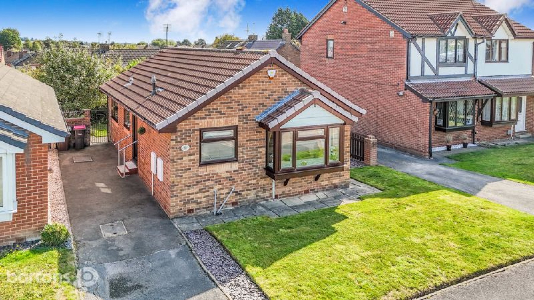 Images for Brampton Meadows, THURCROFT