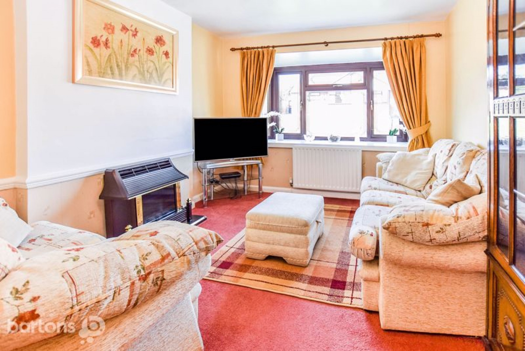 Images for Brampton Meadows, THURCROFT