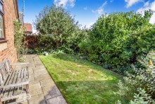 Images for Brampton Meadows, THURCROFT