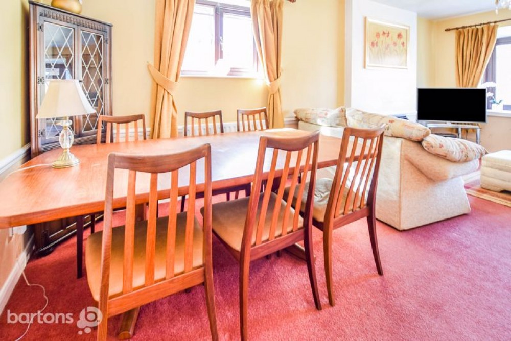 Images for Brampton Meadows, THURCROFT