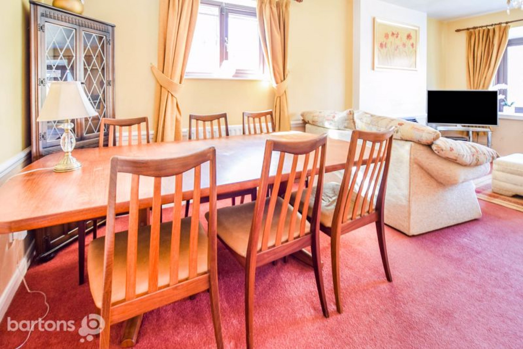 Images for Brampton Meadows, THURCROFT