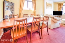 Images for Brampton Meadows, THURCROFT